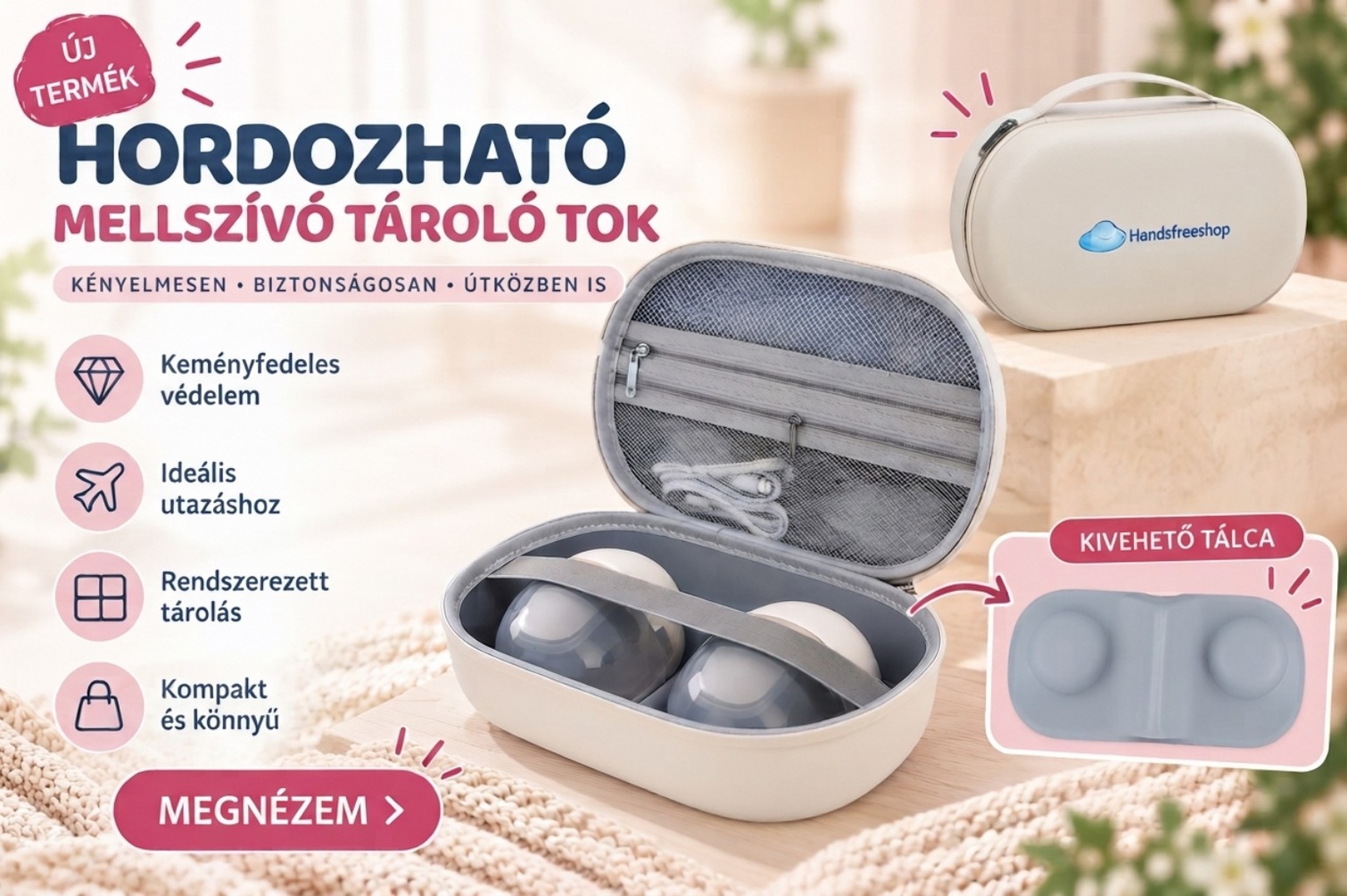 Handsfreeshop