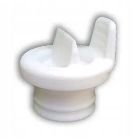 Philips Avent mellszívó szelep