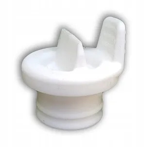 Philips Avent mellszívó szelep