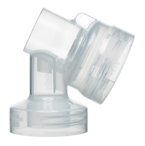 Medela csatlakozó elem szívófejhez