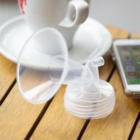 Mellszívó alkatrészek