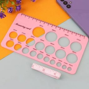 Szoptatás és fejés kiegészítők